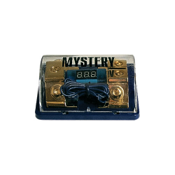  '  Mystery MPD-10