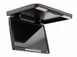 Стельовий монітор RS LM-1532 GR Фото Стельовий монітор RS LM-1532 GR