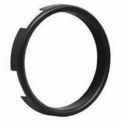 Кільце-перехідник для встановлення маски Cyclone 3 Фото Кільце-перехідник для встановлення маски Cyclone 3