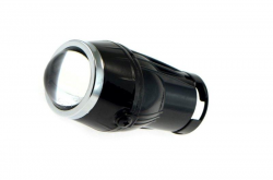 Лінза протитуманна Cyclon FL-2.0 Фото Лінза протитуманна Cyclon FL-2.0