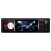 Фото Автомагнітола DTL DTC-7100