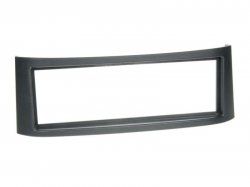 Рамка перехідна ACV 281190-15 Smart Roadster (BR 452) 04/2003 -> 11/2005 Фото Рамка перехідна ACV 281190-15 Smart Roadster (BR 452) 04/2003 -> 11/2005