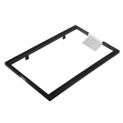 Рамка перехідна Gazer AM101 Фото Рамка перехідна Gazer AM101