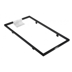 Рамка перехідна Gazer AM501 Фото Рамка перехідна Gazer AM501