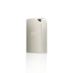 USB флеш накопичувач 32Gb PQI i-Dot (USB3.0) Фото USB флеш накопичувач 32Gb PQI i-Dot (USB3.0)