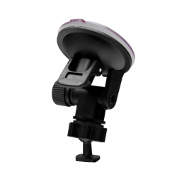 Присоска для відеореєстратора Mystery MDR-880HD Фото Присоска для відеореєстратора Mystery MDR-880HD