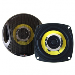 Автоакустика Celsior CS-4200 Фото Автоакустика Celsior CS-4200