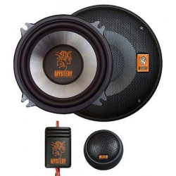 Автоакустика Mystery MJ-550 Фото Автоакустика Mystery MJ-550