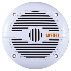Морська Акустика Mystery MM-5 Фото Морська Акустика Mystery MM-5