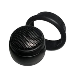 Автоакустика Phantom PS30-13 Фото Автоакустика Phantom PS30-13