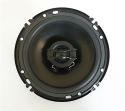 Автоакустика PowerBass S-675 Фото Автоакустика PowerBass S-675