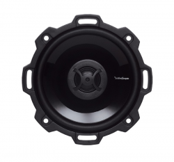 Автоакустика Rockford Fosgate Punch P142 Фото Автоакустика Rockford Fosgate Punch P142