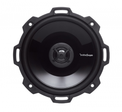 Автоакустика Rockford Fosgate Punch P152 Фото Автоакустика Rockford Fosgate Punch P152
