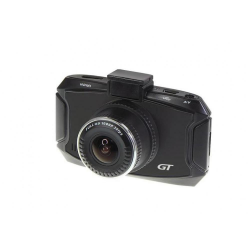 Відеореєстратор GT N70 Фото Відеореєстратор GT N70