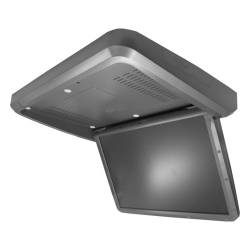 Стельовий монітор Mystery MMC-1730M Фото Стельовий монітор Mystery MMC-1730M