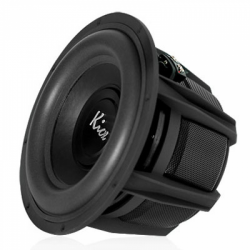 Сабвуфер Kicx PRO 300 Фото Сабвуфер Kicx PRO 300