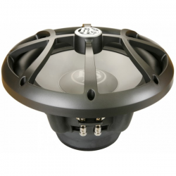 Сабвуфер DLS Nordica 12 Фото Сабвуфер DLS Nordica 12