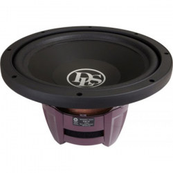 Сабвуфер DLS RW12i Фото Сабвуфер DLS RW12i