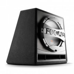 Сабвуфер Focal Performance SB P 30 Фото Сабвуфер Focal Performance SB P 30