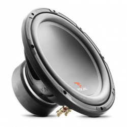 Сабвуфер Focal Performance Sub P 30 DB Фото Сабвуфер Focal Performance Sub P 30 DB