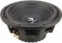 Сабвуфер Helix B 12W Фото Сабвуфер Helix B 12W