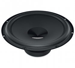Сабвуфер Hertz DS 300.3 Фото Сабвуфер Hertz DS 300.3