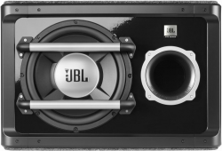   JBL GTO 1214BR