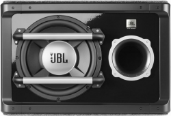 Сабвуфер JBL GTO 1214BR Фото Сабвуфер JBL GTO 1214BR