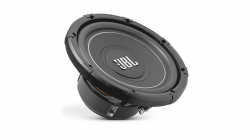 Сабвуфер JBL MS-12SD4 Фото Сабвуфер JBL MS-12SD4