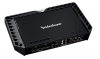 Фото Підсилювач Rockford Fosgate Power T400-4