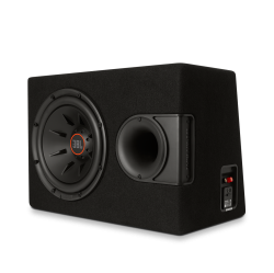 Сабвуфер JBL S2-1224SS Фото Сабвуфер JBL S2-1224SS