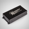 Фото Підсилювач Kicx Angry Ant mono