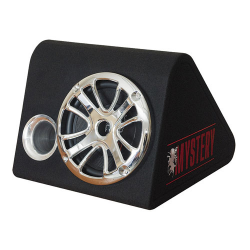 Сабвуфер Mystery MBV-301 Фото Сабвуфер Mystery MBV-301