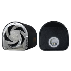 Сабвуфер Mystery MTB-300 Фото Сабвуфер Mystery MTB-300