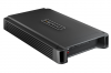 Фото Підсилювач Hertz HCP 1Dk