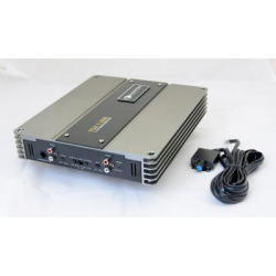 Підсилювач Phantom TSA 1.300 Фото Підсилювач Phantom TSA 1.300