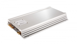 Підсилювач µ-Dimension ProZ 4.110 Фото Підсилювач µ-Dimension ProZ 4.110