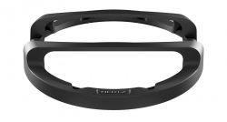 Решітка сабвуферная Hertz MLG 2000.3 Фото Решітка сабвуферная Hertz MLG 2000.3