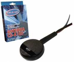 Антена Celsior CS-A103 Фото Антена Celsior CS-A103