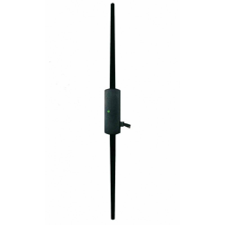 Антена Celsior WIT-221 Фото Антена Celsior WIT-221