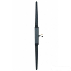 Антена Celsior WIT-243 Фото Антена Celsior WIT-243