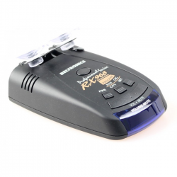 Радар-детектор Beltronics RX 968S-B RU Фото Радар-детектор Beltronics RX 968S-B RU