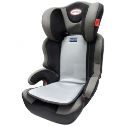 Підігрів сидінь Ємелька Фото Підігрів сидінь Ємелька