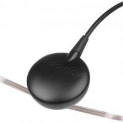 Антена Prology RA-100 Фото Антена Prology RA-100