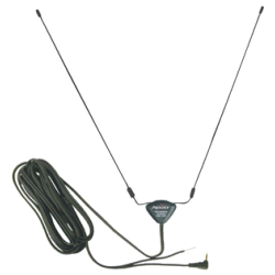 Антена Prology TVA-100 Фото Антена Prology TVA-100