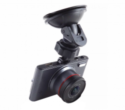 Відеореєстратор Falcon HD55-LCD Фото Відеореєстратор Falcon HD55-LCD