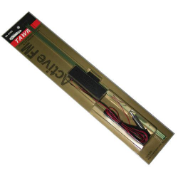 Антена Vitol TAWR-0160/0162 Фото Антена Vitol TAWR-0160/0162