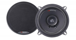 Автоакустика Nakamichi NSE-51 Фото Автоакустика Nakamichi NSE-51