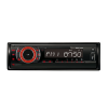 Фото Автомагнітола Nakamichi NA82A