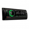 Фото Автомагнітола Nakamichi NA82G